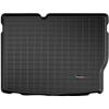 WeatherTech Cargo Liner All Weather Boot Liner Kia Niro (1st Generation)