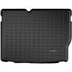 Cargo Liner All Weather Boot Liner Kia Niro (1st Generation)