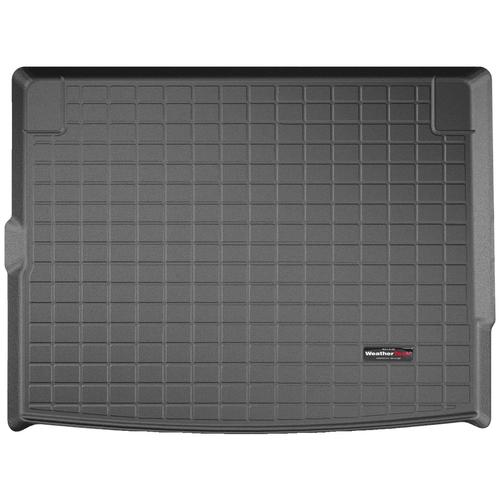 Cargo Liner All Weather Boot Liner Mercedes GLE (W166)