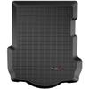 WeatherTech Cargo Liner All Weather Boot Liner Chevrolet Cruze (D2XX)