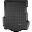 Cargo Liner All Weather Boot Liner Chevrolet Cruze (D2XX)