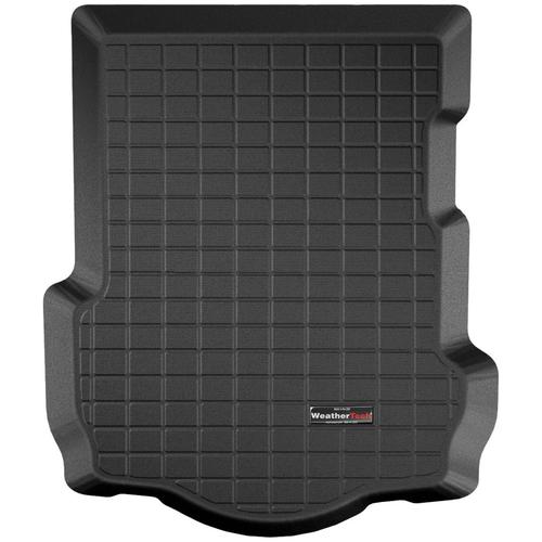 Cargo Liner All Weather Boot Liner Chevrolet Cruze (D2XX)
