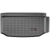 WeatherTech Cargo Liner All Weather Boot Liner Aston Martin V12 Vantage inc. S