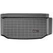 Cargo Liner All Weather Boot Liner Aston Martin V12 Vantage inc. S