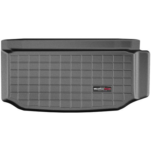 Cargo Liner All Weather Boot Liner Aston Martin V12 Vantage inc. S