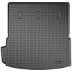 Cargo Liner All Weather Boot Liner Chevrolet Traverse (2nd Generation)