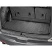 Cargo Liner All Weather Boot Liner Chevrolet Traverse (2nd Generation)