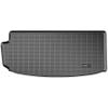 WeatherTech Cargo Liner All Weather Boot Liner Chevrolet Traverse (2nd Generation)