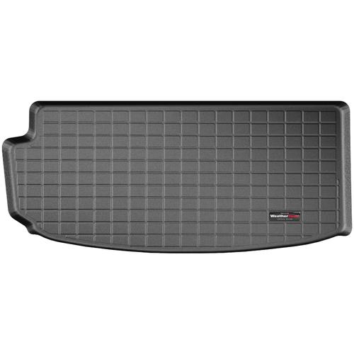 Cargo Liner All Weather Boot Liner Chevrolet Traverse (2nd Generation)
