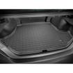 Cargo Liner All Weather Boot Liner Toyota Camry (XV70/XV80)