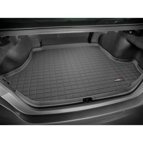Cargo Liner All Weather Boot Liner Toyota Camry (XV70/XV80)