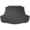 WeatherTech Cargo Liner All Weather Boot Liner Toyota Camry (XV70/XV80)
