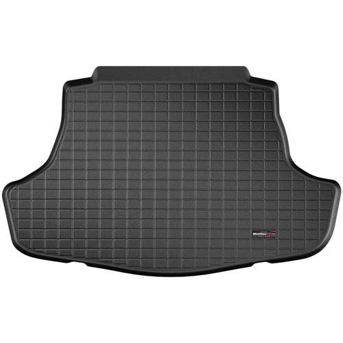 Cargo Liner All Weather Boot Liner Toyota Camry (XV70/XV80)