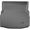 Cargo Liner All Weather Boot Liner Mercedes E-Class (C238)