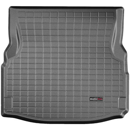 Cargo Liner All Weather Boot Liner Mercedes E-Class (C238)
