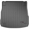 WeatherTech Cargo Liner Alfa Romeo Stelvio (949)
