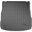 Cargo Liner Alfa Romeo Stelvio (949)