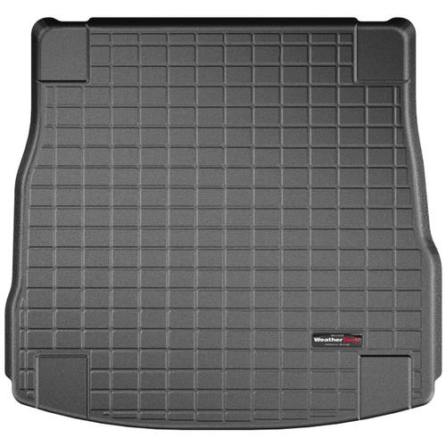 Cargo Liner Alfa Romeo Stelvio (949)