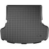 WeatherTech Cargo Liner All Weather Boot Liner Kia Stinger GT (CK)