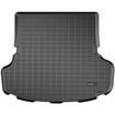 Cargo Liner All Weather Boot Liner Kia Stinger GT (CK)