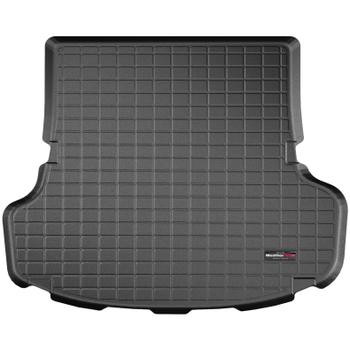 Cargo Liner All Weather Boot Liner