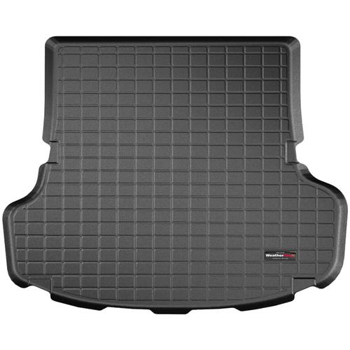 Cargo Liner All Weather Boot Liner Kia Stinger GT (CK)