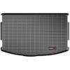 WeatherTech Cargo Liner All Weather Boot Liner Kia Rio (4th Generation)