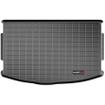Cargo Liner All Weather Boot Liner Kia Rio (4th Generation)