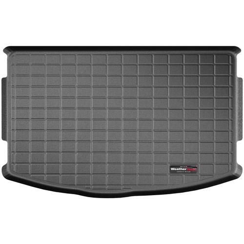 Cargo Liner All Weather Boot Liner Kia Rio (4th Generation)