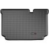 WeatherTech Cargo Liner All Weather Boot Liner Ford Fiesta (7th Generation)