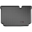 Cargo Liner All Weather Boot Liner Ford Fiesta (7th Generation)