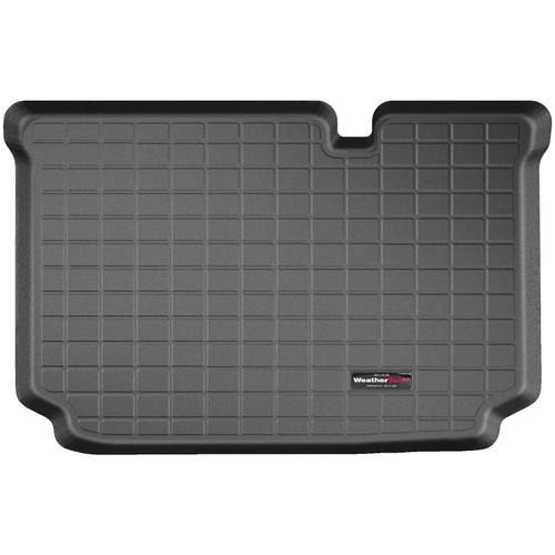 Cargo Liner All Weather Boot Liner Ford Fiesta (7th Generation)