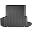 Cargo Liner All Weather Boot Liner Buick Regal (6th Generation)