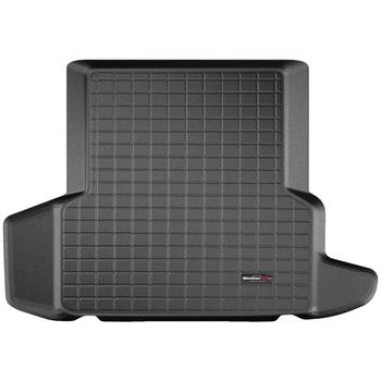 Cargo Liner All Weather Boot Liner