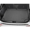 Cargo Liner All Weather Boot Liner Volvo XC60 (2nd Generation)