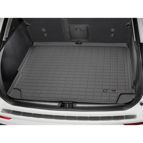 Cargo Liner All Weather Boot Liner Volvo XC60 (2nd Generation)