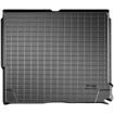 Cargo Liner All Weather Boot Liner Volvo XC60 (2nd Generation)