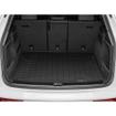 Cargo Liner All Weather Boot Liner Audi Q5/SQ5 (FY)