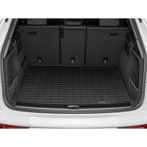 Cargo Liner All Weather Boot Liner Audi Q5/SQ5 (FY)