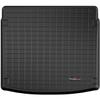 WeatherTech Cargo Liner All Weather Boot Liner Audi Q5/SQ5 (FY)