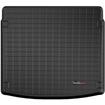 Cargo Liner All Weather Boot Liner Audi Q5/SQ5 (FY)
