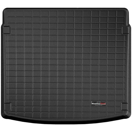 Cargo Liner All Weather Boot Liner Audi Q5/SQ5 (FY)