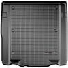WeatherTech Cargo Liner All Weather Boot Liner BMW 3-Series (F30)