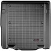 Cargo Liner All Weather Boot Liner BMW 3-Series (F30)