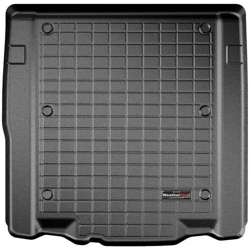 Cargo Liner All Weather Boot Liner BMW 3-Series (F30)