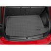 Cargo Liner All Weather Boot Liner Mini (BMW) Countryman (F60)