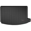 WeatherTech Cargo Liner All Weather Boot Liner Mini (BMW) Countryman (F60)