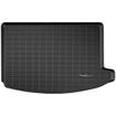 Cargo Liner All Weather Boot Liner Mini (BMW) Countryman (F60)