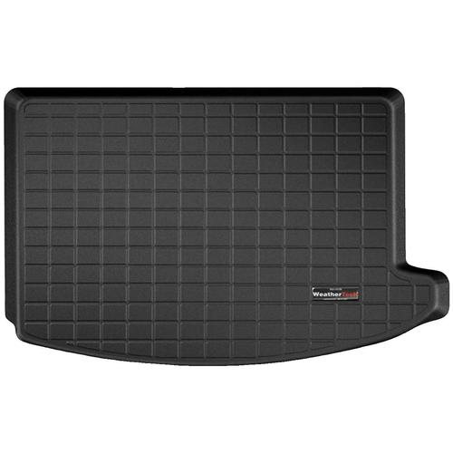 Cargo Liner All Weather Boot Liner Mini (BMW) Countryman (F60)