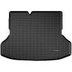 Cargo Liner All Weather Boot Liner Hyundai Ioniq